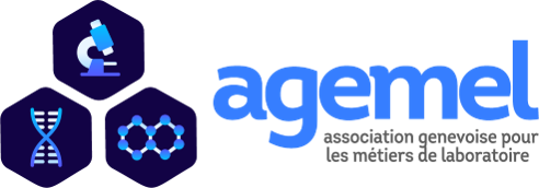 Logo_agemel Logo de l'AGEMEL
